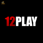Trang cá độ 12Play Online