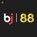Trang cá cược BJ88