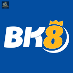 Nhà cái tiền điện tử BK8