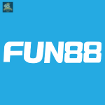 fun88 cá cược online