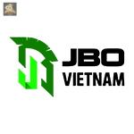 Nhà cái esport JBO