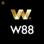 Nhà cái qua mạng W88