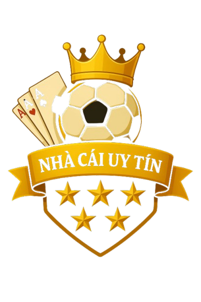 top nhà cái uy tín
